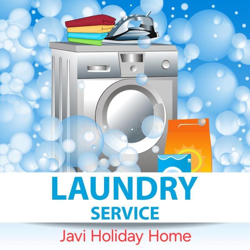 Javi Holiday Home Trincomalee Exterior foto